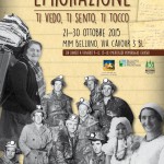 locandina_mostra_BSF