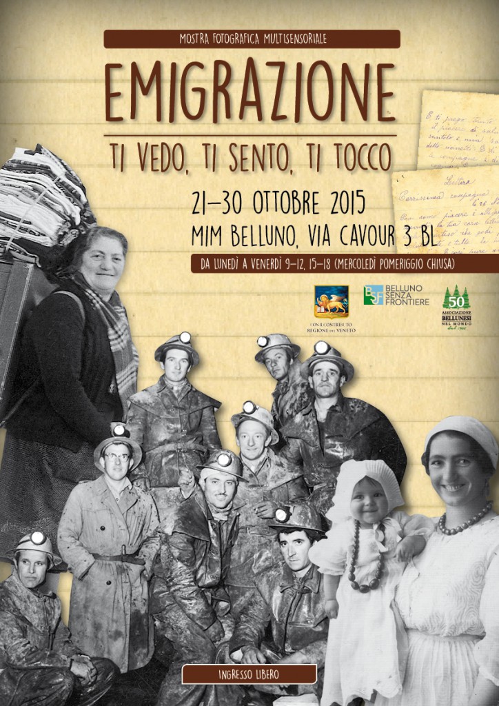 locandina_mostra_BSF