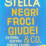 negri, froci, giudei