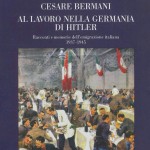 Al lavoro nella Germania di Hitler