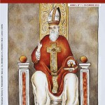 COPERTINAbnm_11_dicembre_2015