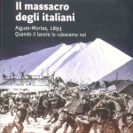 Il massacro degli italiani