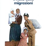 L'italia delle migrazioni