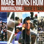 Mare Monstrum