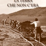  la terra che non c'era