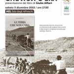 la terra che non c'era