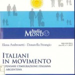 Italiani in movimento