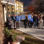 longarone2
