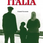 Addio Italia