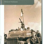 Fascismo antifascismo resistenza