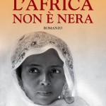 L'Africa non è nera