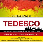 LOC_CORSO_TEDESCO