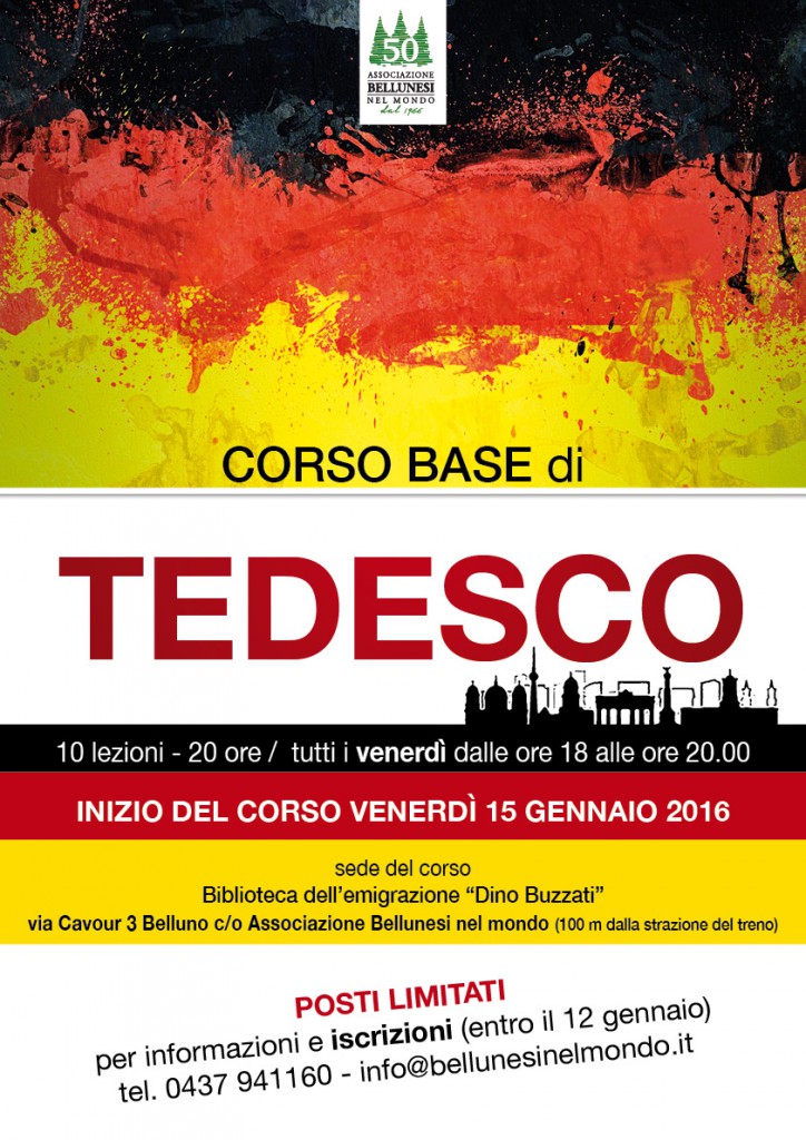 LOC_CORSO_TEDESCO