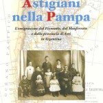 astigiani nella pampa