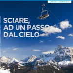cop_bnm_gennaio