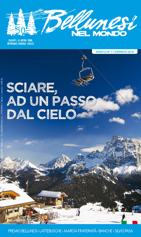 cop_bnm_gennaio