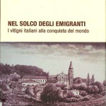 nel solco degli emigranti