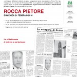 web_LOC_ROBIEI_STABIASCIO