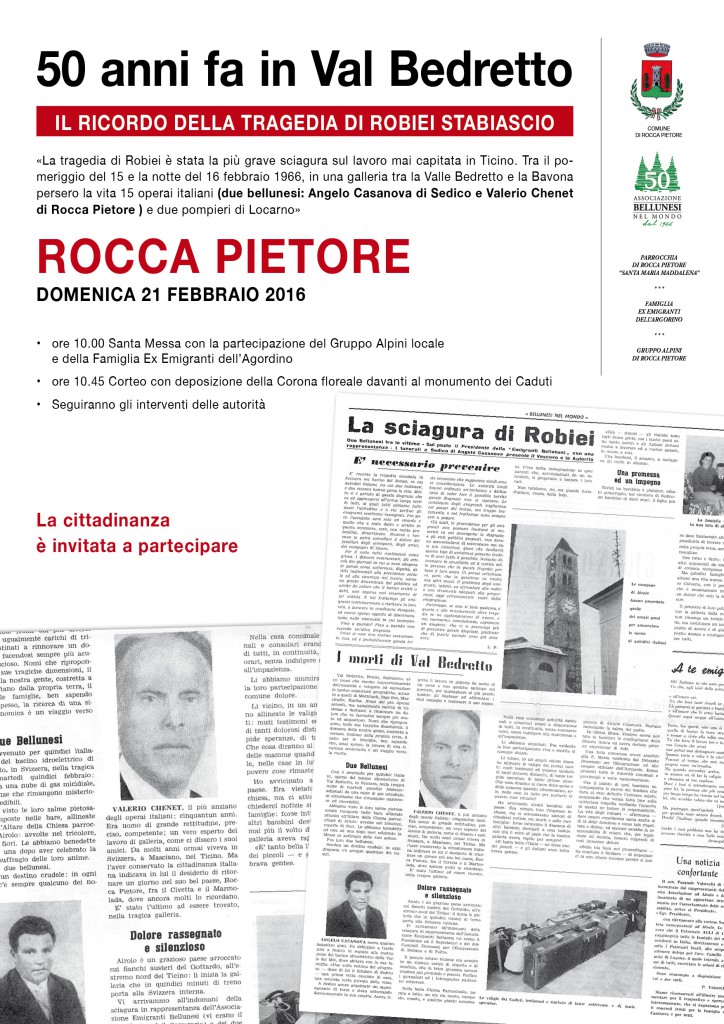 web_LOC_ROBIEI_STABIASCIO