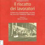 Il riscatto dei lavoratori
