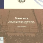 Traversate