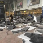 bruxelles-attentato-aeroporto