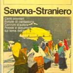 canti dell'emigrazione