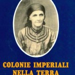 colonie imperiali nella terra del caffé