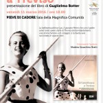 locandina_americana_treviso_