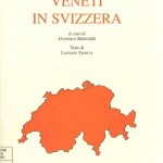 veneti in svizzera