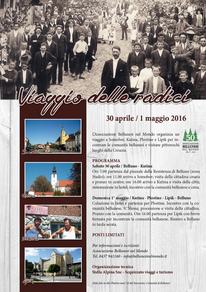 viaggio_plostine