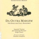 Dall'altra sponda