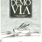 demo via