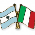 argentina-italia-2