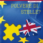 bnm_4_aprile_2016