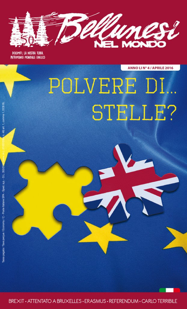 bnm_4_aprile_2016