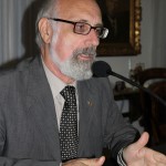 dino_bridda