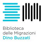 Logo-BIBLIOTECA-DELLE-MIGRAZIONI-DINO-BUZZATI
