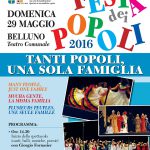 festa_dei_popoli