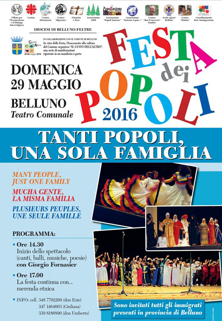 festa_dei_popoli
