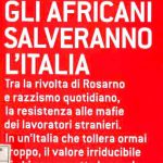 gli africani salveranno l'italia