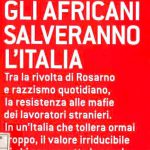 gli africani salveranno l'italia
