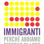 immigranti