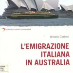 l'emigrazione italiana in australia