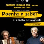 loc_pittalis_bertelli