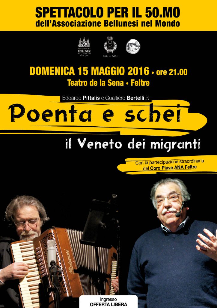 loc_pittalis_bertelli