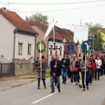 processione_plostine