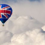 brexit