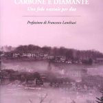 Carbone e diamante