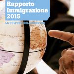 XXV Rapporto Immigrazione 2015